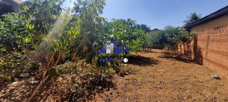 Imagem Terreno à Venda, 320 m² em Centro - Guararapes