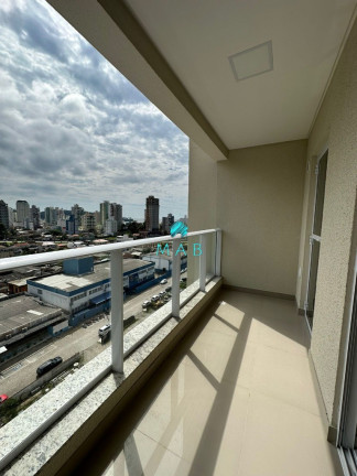 Imagem Apartamento com 2 Quartos à Venda, 79 m² em Tabuleiro Dos Oliveiras - Itapema