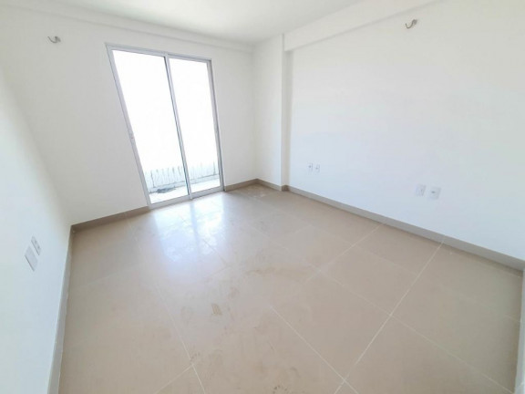 Imagem Apartamento com 2 Quartos à Venda, 86 m² em Mucuripe - Fortaleza