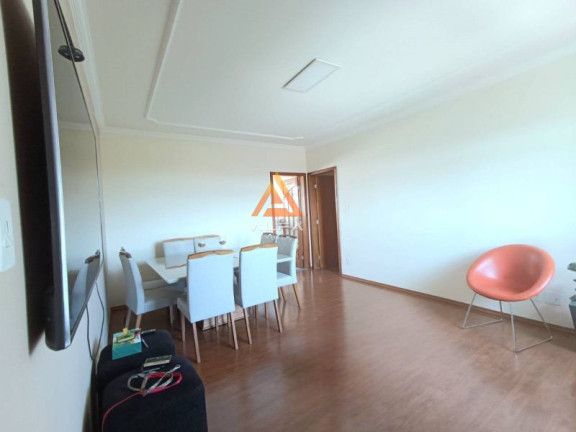 Imagem Apartamento com 3 Quartos à Venda, 103 m²