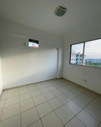 Imagem Apartamento com 3 Quartos à Venda, 79 m² em Coroado - Manaus