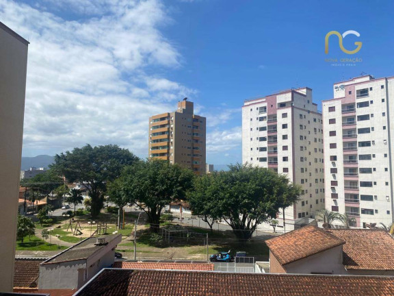 Imagem Apartamento com 2 Quartos à Venda, 80 m² em Tupi - Praia Grande