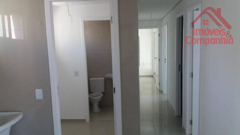Imagem Apartamento com 3 Quartos à Venda, 98 m² em Aldeota - Fortaleza