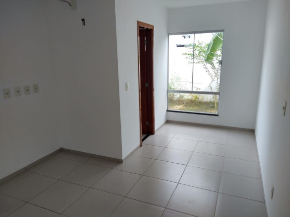 Imagem Casa com 1 Quarto à Venda, 106 m² em Saci - Teresina