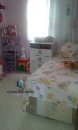 Imagem Apartamento com 2 Quartos à Venda, 75 m² em Jardim Indianópolis - Campinas