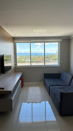 Imagem Apartamento com 3 Quartos à Venda, 110 m² em Predial - Torres