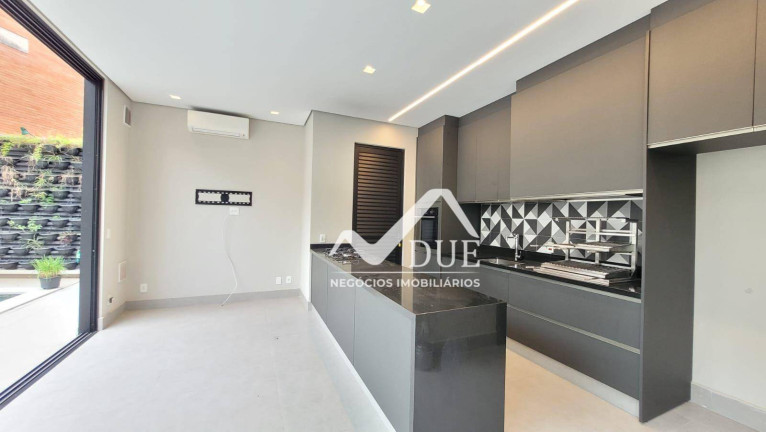 Imagem Casa com 4 Quartos à Venda, 376 m² em Ponta Da Praia - Santos