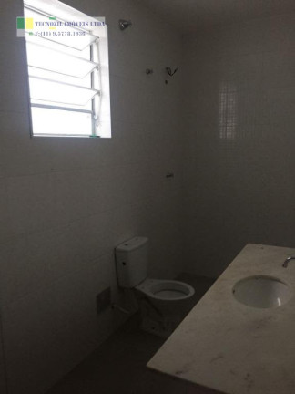 Imagem Apartamento com 2 Quartos à Venda, 77 m² em Aclimação - São Paulo