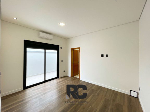 Imagem Casa com 3 Quartos à Venda, 144 m² em Mosaico Da Serra - Mogi Das Cruzes