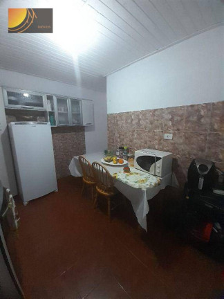 Casa com 2 Quartos à Venda, 175 m² em Pirituba - São Paulo