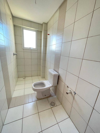 Imagem Apartamento com 3 Quartos à Venda, 103 m² em Centro - Canoas