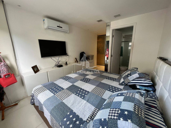 Imagem Apartamento com 4 Quartos à Venda, 164 m² em Ponta Verde - Maceió Imagem Apartamento com 4 Quartos à Venda, 164 m² em Ponta Verde - Maceió
