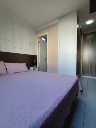 Foto do imóvel: Imóvel com 2 Quartos à Venda, 54 m² em Valparaíso - Serra