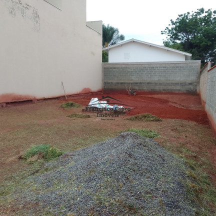 Imagem Terreno à Venda, 250 m² em Jardim Bela Vista - Guaratinguetá