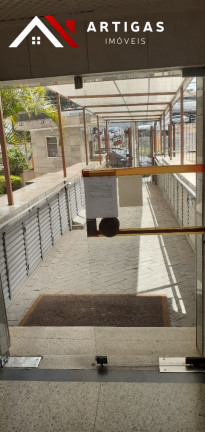 Imagem Kitnet com 1 Quarto à Venda, 60 m² em Mooca - São Paulo