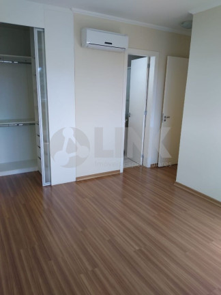 Imagem Apartamento com 2 Quartos à Venda, 71 m² em Cristo Redentor - Porto Alegre