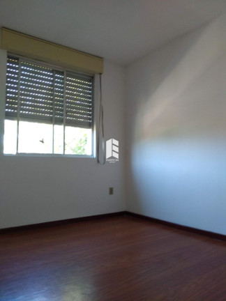 Imagem Apartamento com 3 Quartos à Venda, 65 m² em Nossa Senhora Do Perpétuo Socorro - Santa Maria
