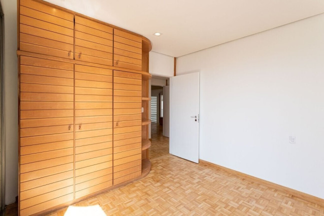 Apartamento com 4 Quartos à Venda, 287 m² em Vila Madalena - São Paulo