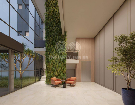 Imagem Apartamento com 4 Quartos à Venda, 130 m² em Mooca - São Paulo