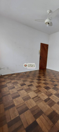 Imagem Apartamento com 3 Quartos à Venda, 64 m² em Centro - Florianópolis