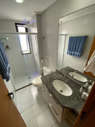 Imagem Apartamento com 3 Quartos à Venda, 86 m² em Pituba - Salvador