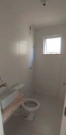 Foto do imóvel: Apartamento com 2 Quartos à Venda, 68 m² em Abrantes - Camaçari