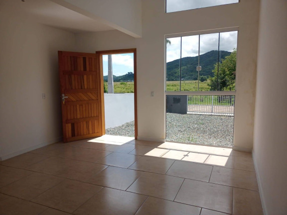 Imagem Casa com 2 Quartos à Venda, 75 m² em Armação - Penha