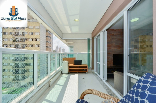 Imagem Apartamento com 1 Quarto à Venda, 43 m² em Jardim Aeroporto - São Paulo