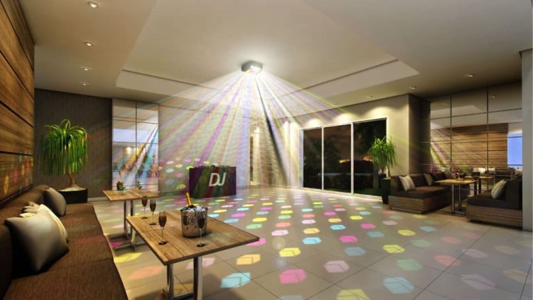 Foto do imóvel: Apartamento com 4 Quartos à Venda, 165 m² em Altiplano Cabo Branco - João Pessoa