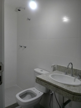 Foto do imóvel: Cobertura com 3 Quartos à Venda, 157 m² em Tijuca - Rio De Janeiro