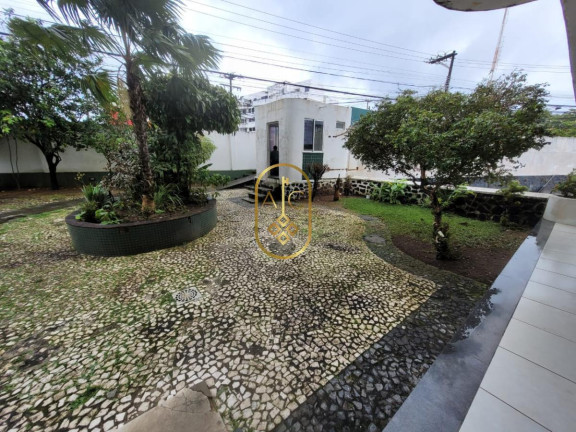 Imagem Apartamento com 2 Quartos à Venda, 106 m² em Federação - Salvador
