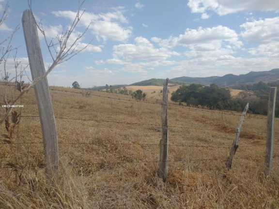 Imagem Terreno à Venda, 500 m² em Coroado - Caldas