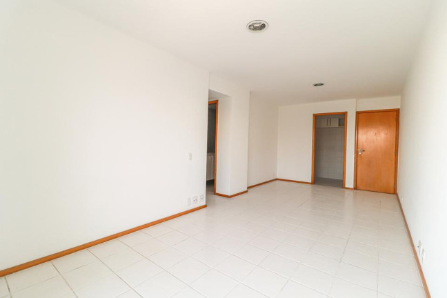 Imagem Apartamento com 4 Quartos à Venda, 99 m² em Barra Da Tijuca - Rio De Janeiro