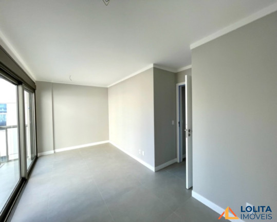 Imagem Apartamento com 3 Quartos à Venda, 108 m² em Centro - Florianópolis