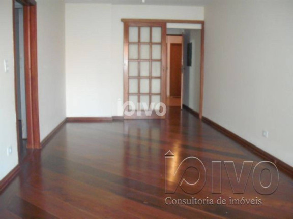 Apartamento com 3 Quartos à Venda, 79 m² em Saude - São Paulo