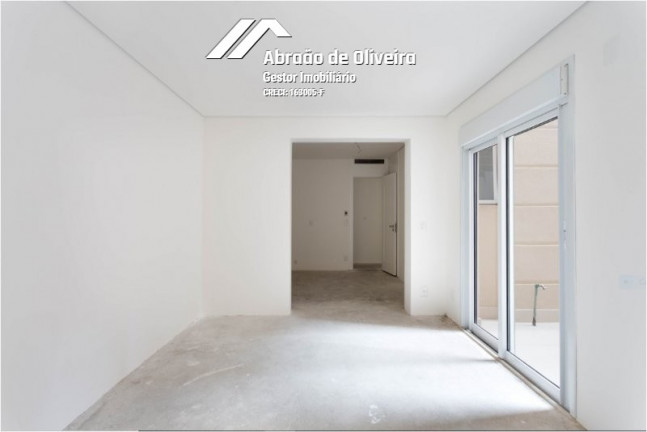 Imagem Apartamento com 5 Quartos à Venda, 456 m² em Vila Olímpia - São Paulo