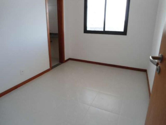 Imagem Apartamento com 2 Quartos à Venda, 72 m² em Caminho Das árvores - Salvador