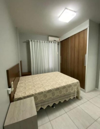 Imagem Apartamento com 3 Quartos à Venda, 128 m² em Campinas - São José