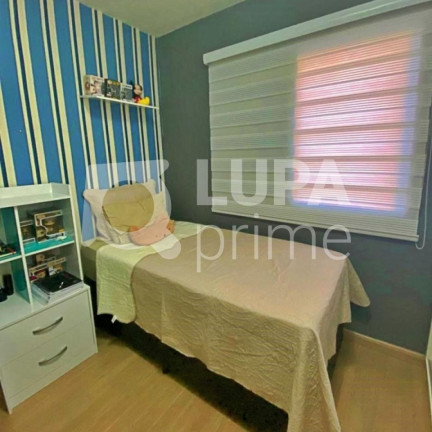Imagem Apartamento com 3 Quartos à Venda, 83 m² em Jardim Leonor Mendes De Barros - São Paulo