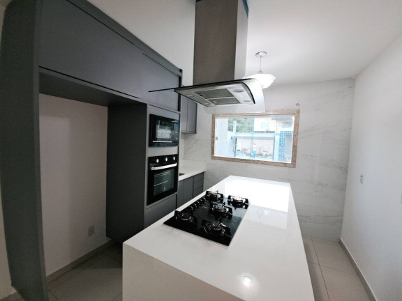 Foto do imóvel: Casa com 3 Quartos à Venda, 149 m² em Caji - Lauro De Freitas