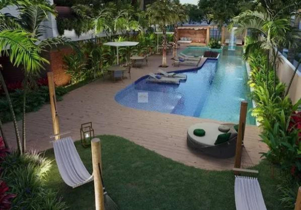 Foto do imóvel: Apartamento com 4 Quartos à Venda, 131 m² em Boa Viagem - Recife Foto do imóvel: Apartamento com 4 Quartos à Venda, 131 m² em Boa Viagem - Recife