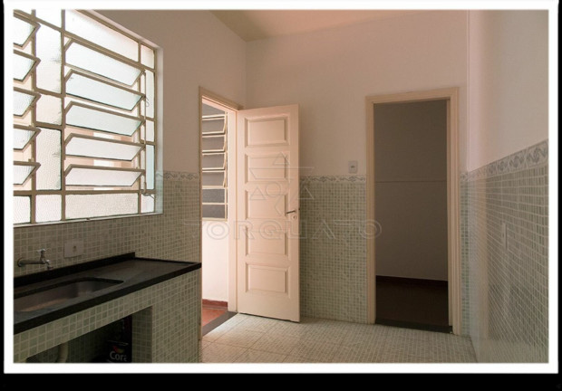 Imagem Apartamento à Venda, 979 m² em Vila Buarque - São Paulo