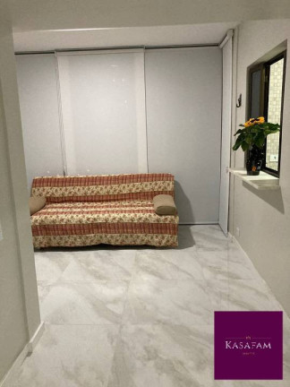 Imagem Apartamento com 2 Quartos à Venda ou Locação, 110 m² em Barra Da Tijuca - Rio De Janeiro