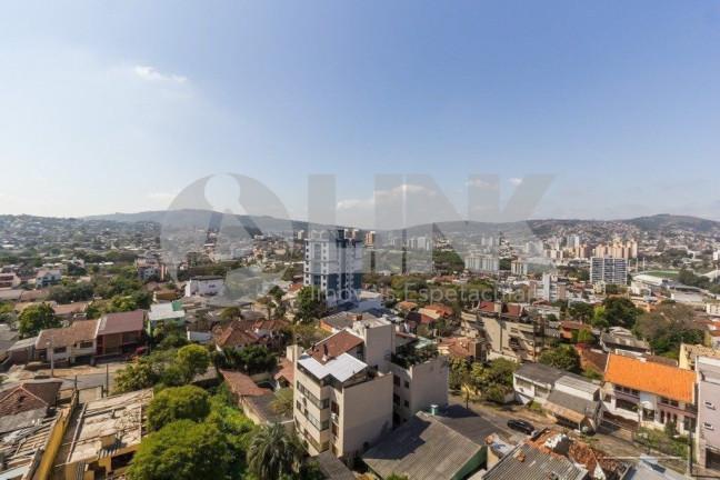 Imagem Apartamento com 3 Quartos à Venda, 88 m² em Petrópolis - Porto Alegre