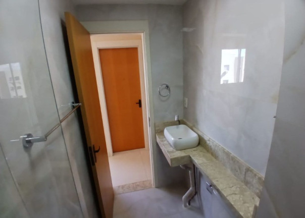 Foto do imóvel: Imóvel com 2 Quartos à Venda, 46 m² em São Diogo Ii - Serra