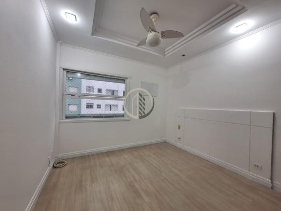 Imagem Apartamento com 2 Quartos à Venda, 76 m² em Centro - São Vicente