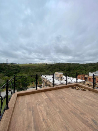Imagem Casa com 3 Quartos à Venda, 500 m² em Alphaville - Santana De Parnaíba