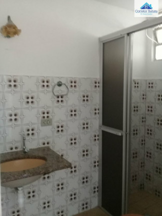 Imagem Apartamento com 2 Quartos à Venda, 55 m² em Jardim Paulicéia - Campinas