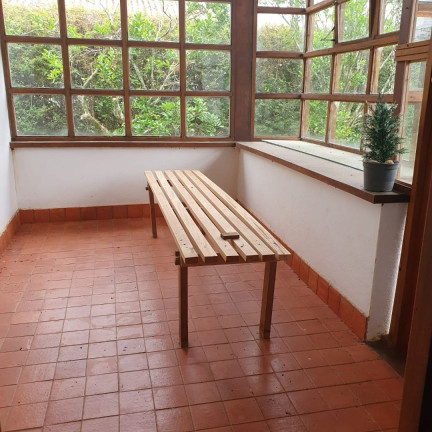 Imagem Casa com 2 Quartos à Venda, 90 m² em Vargem Grande - Teresópolis