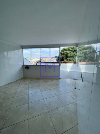 Imagem Casa com 3 Quartos à Venda,  em Vila São Francisco (zona Leste) - São Paulo